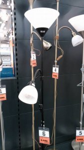 12966801_1196651377025822_1849758144_n