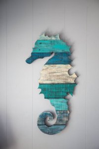 80d7a35163b2d7422199e1739bff30ff