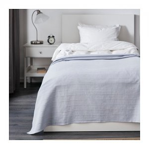 fabrina-agytakaro-kek__0419003_PE575990_S4