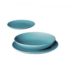 fargrik-db-os-etkeszlet-turkiz__0208788_PE362613_S4