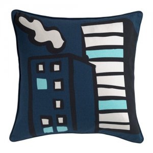 gitte-diszparnahuzat-vegyes-szinek__0359766_PE544196_S4