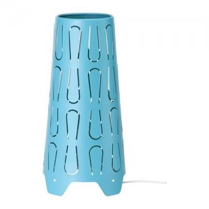 kajuta-asztali-lampa-kek__0351336_PE538975_S4