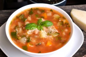 minestrone_0429