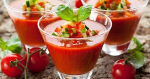 raw-gazpacho1